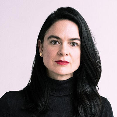 Jill Smith