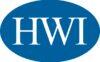 HW International logo