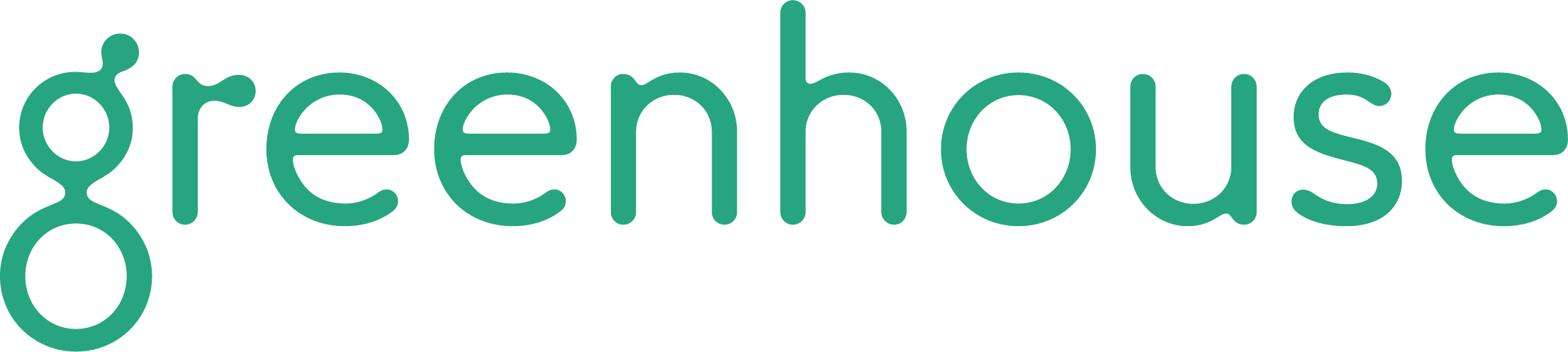 AdRoll Logo