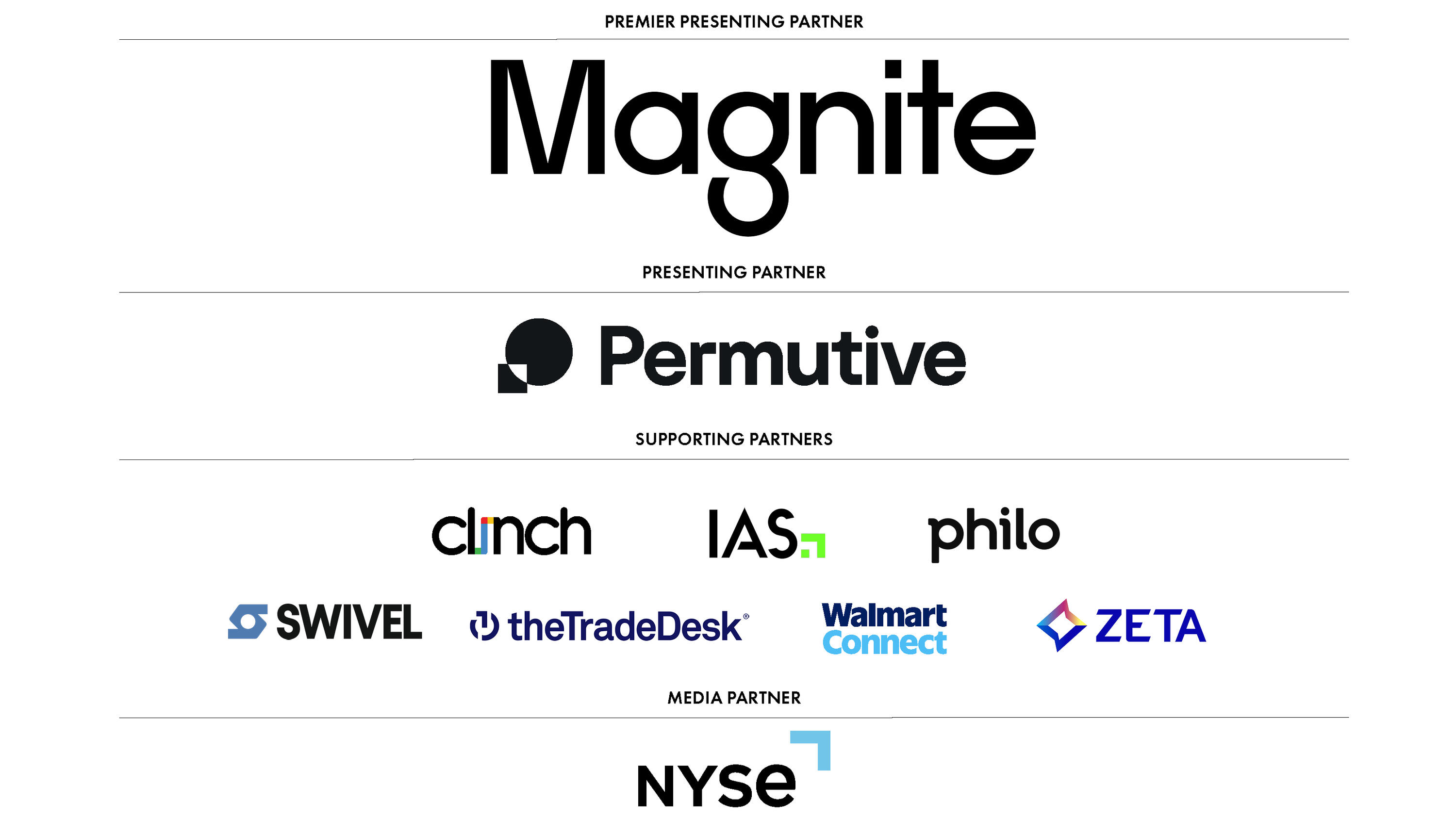 Placeholder image alt text