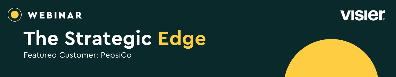 Placeholder image alt text