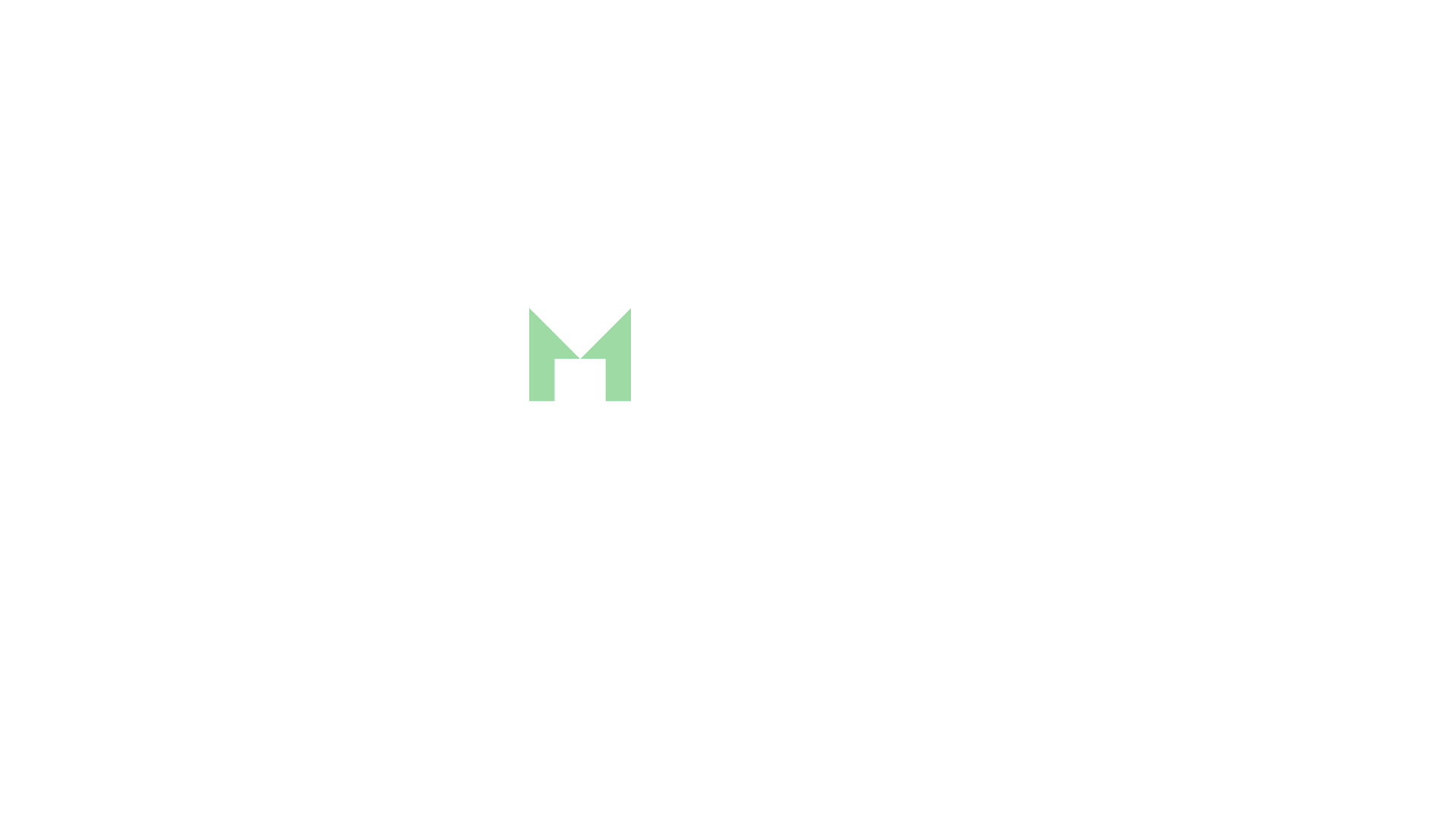 Magnite