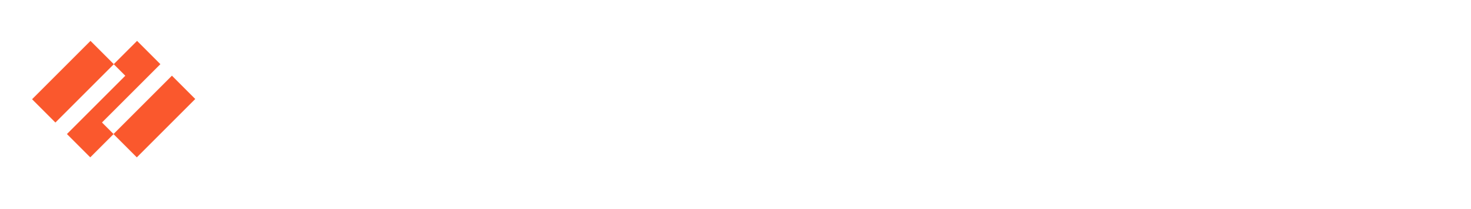 Palo Alto Networks
