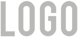 Boehringer Ingelheim logo