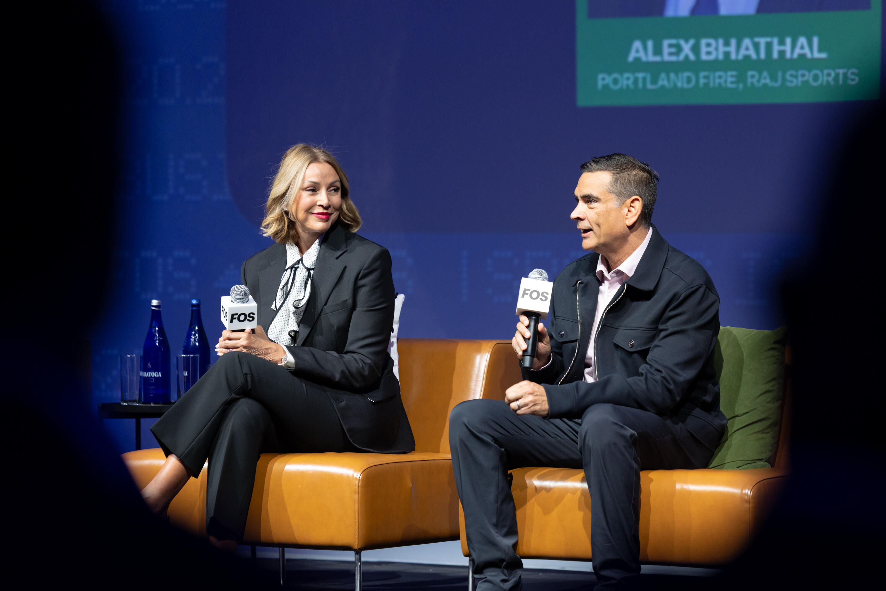 Placeholder image alt text