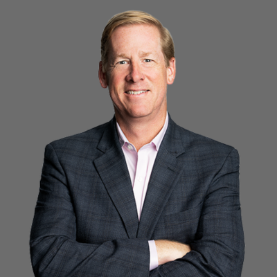 Speaker headshot