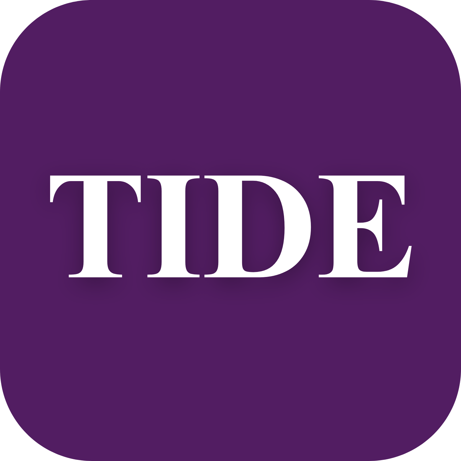 The Investment Diversity Exchange logo