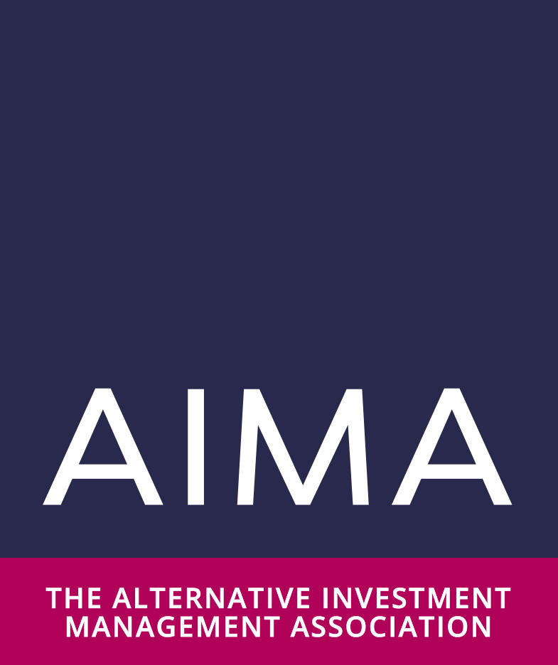 AIMA logo