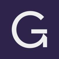 Grayscale AI logo