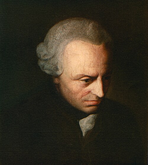 Kant’s Purposiveness in German Idealism — Workshop