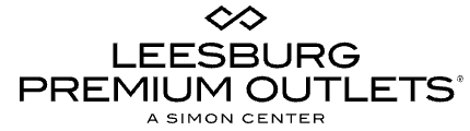Leesburg Premium Outlets