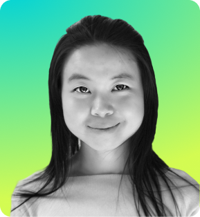 Speaker Headshot