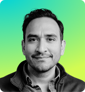 Speaker Headshot