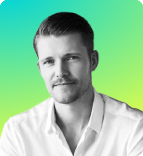 Speaker Headshot