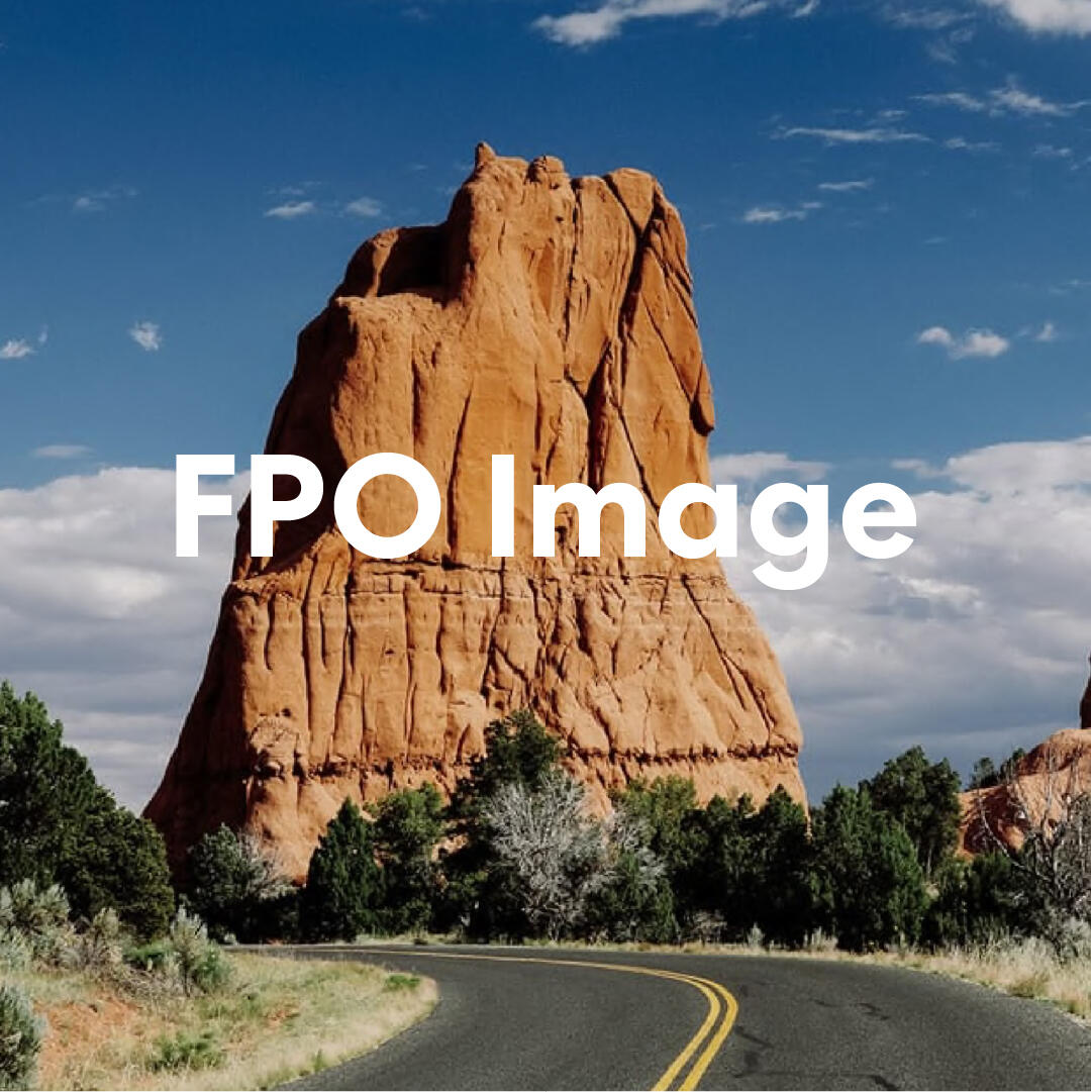 Placeholder image alt text