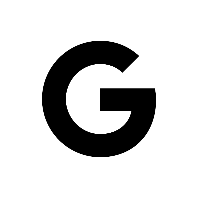 Google Calendar Icon
