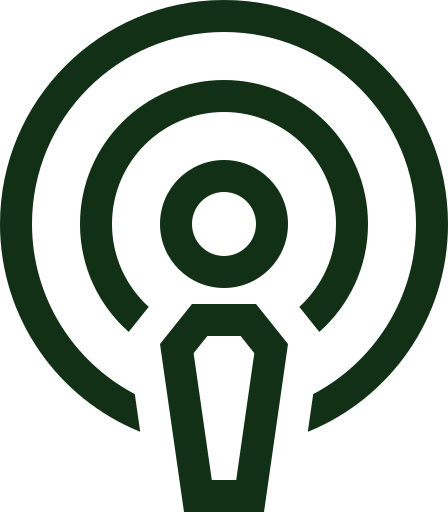 Reuters icon