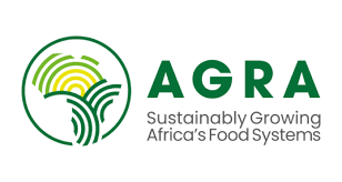 Sponsor logo