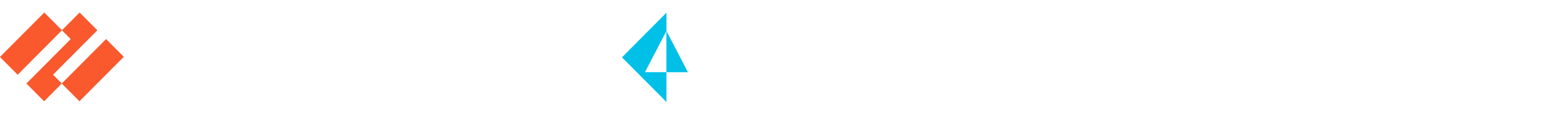 Palo Alto Networks