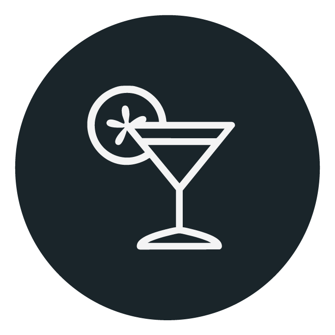 Placeholder image alt text