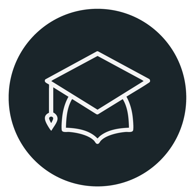 Placeholder image alt text