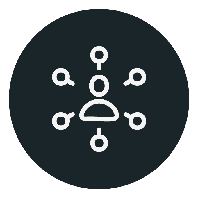 Whitepaper