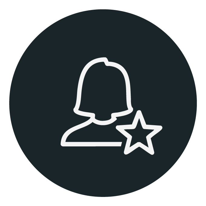 Placeholder image alt text