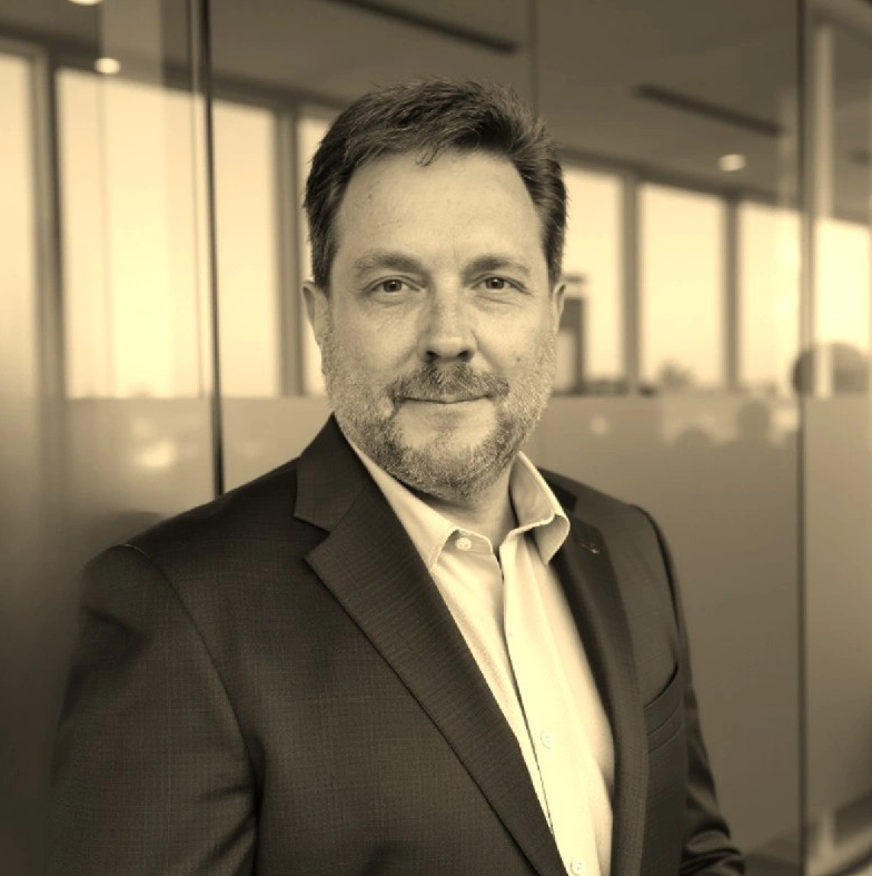 Speaker headshot