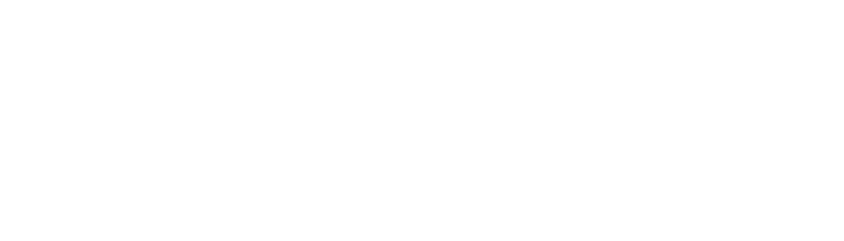 Ramp logo