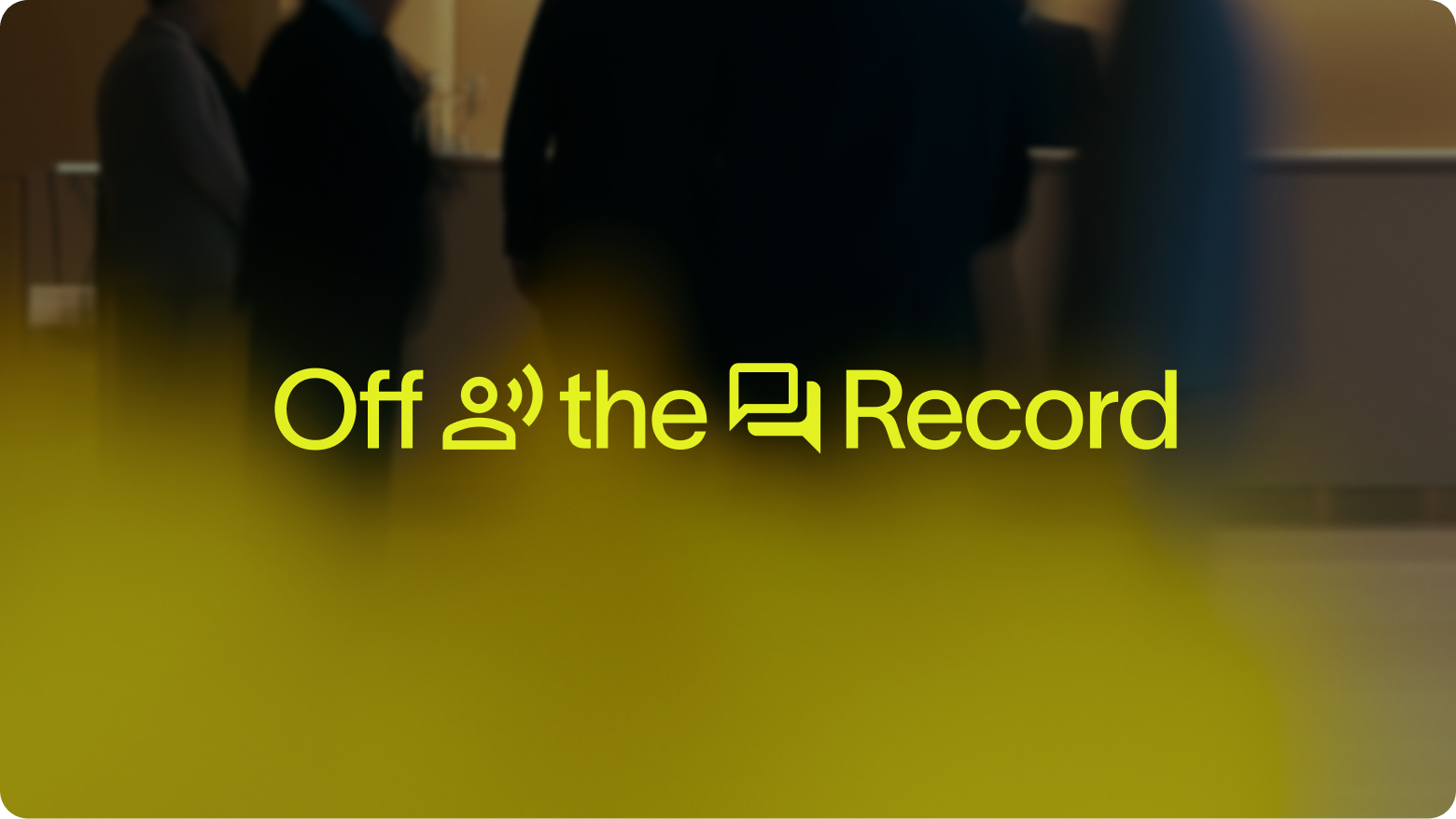 Placeholder image alt text