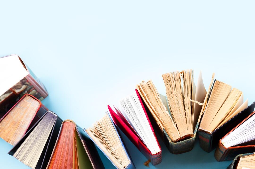 Nurturing Knowledge: Hosting Exiled Scholars