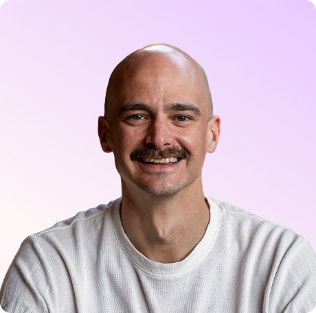 Speaker Image