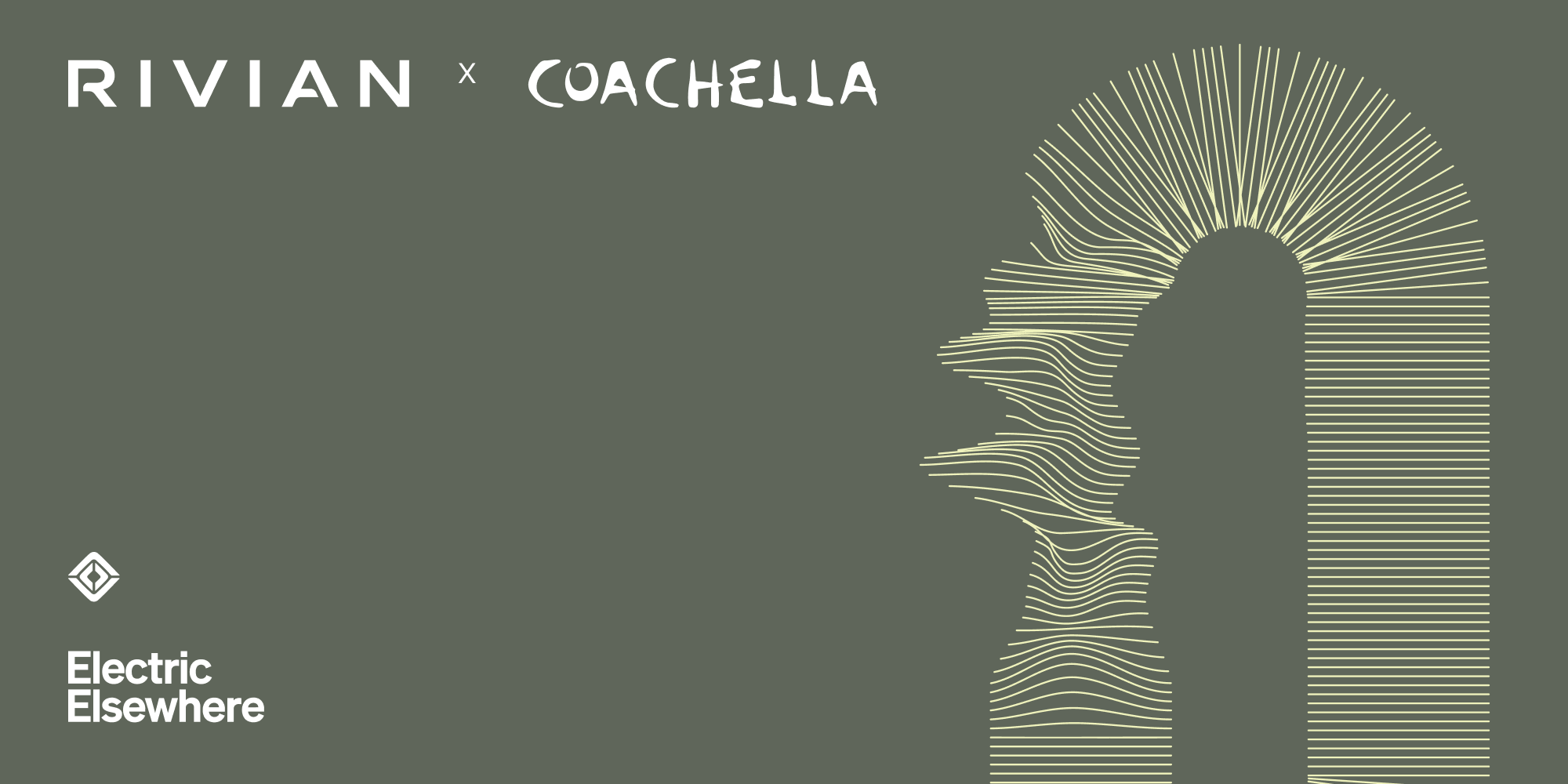 Placeholder image alt text