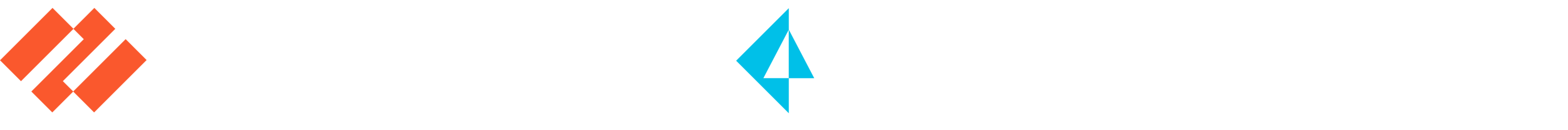 Palo Alto Networks