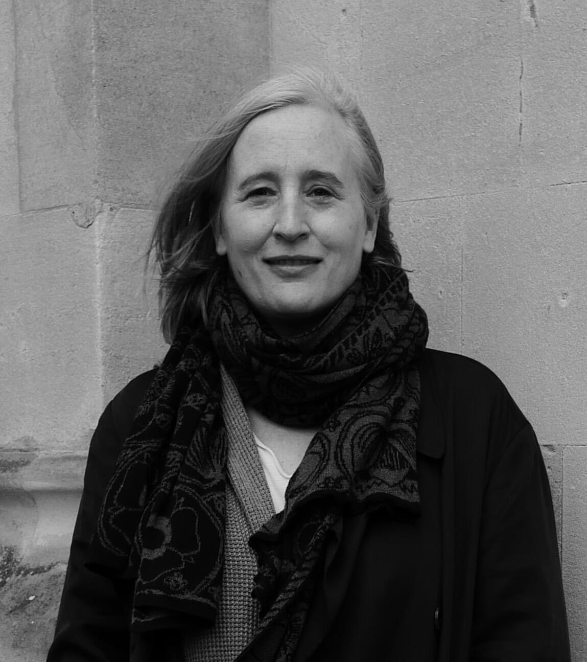 General Seminar | The Inaugural Walter Eberstadt Professorship Lecture | Philosophy in the Time of Techno-Fascism