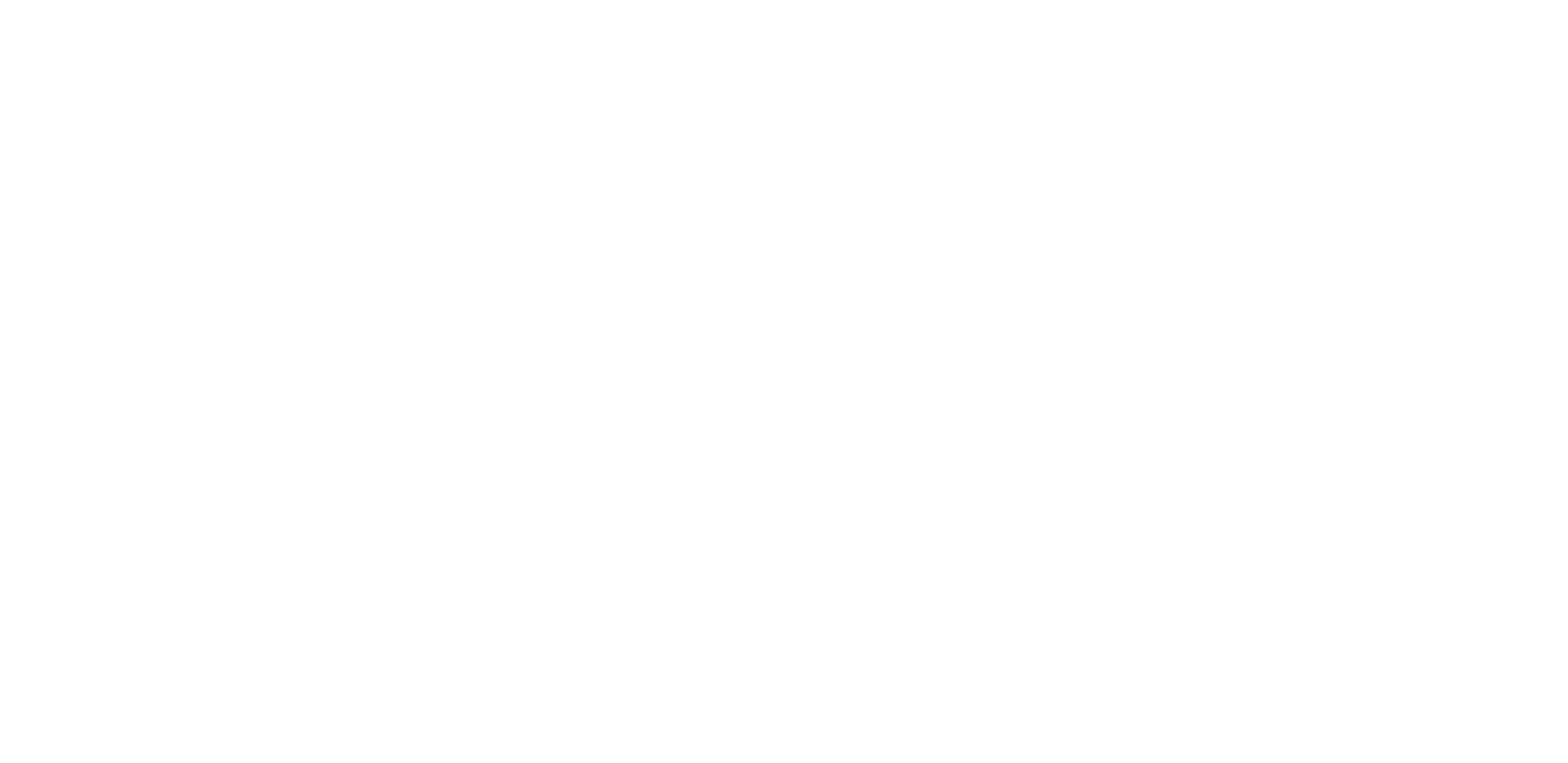 Netskope Presents