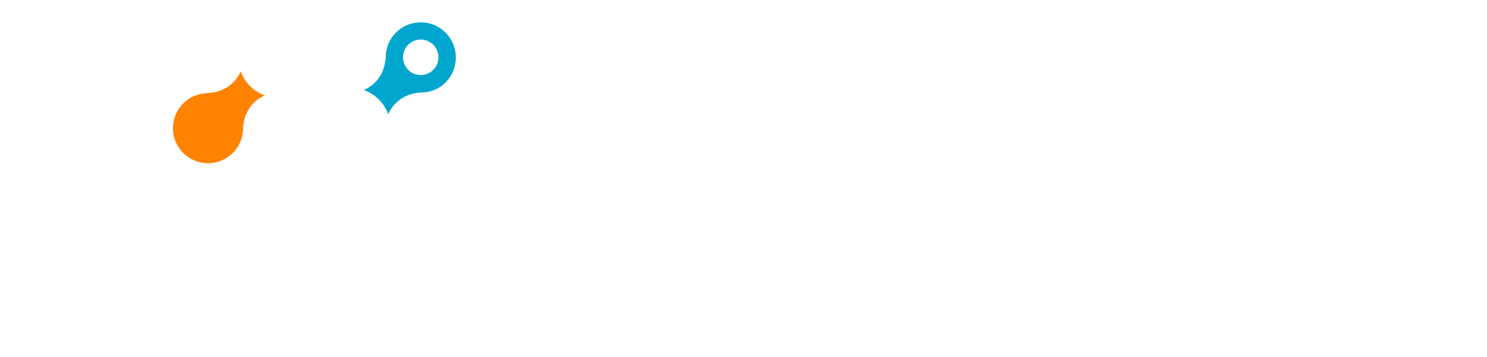 Netskope Presents