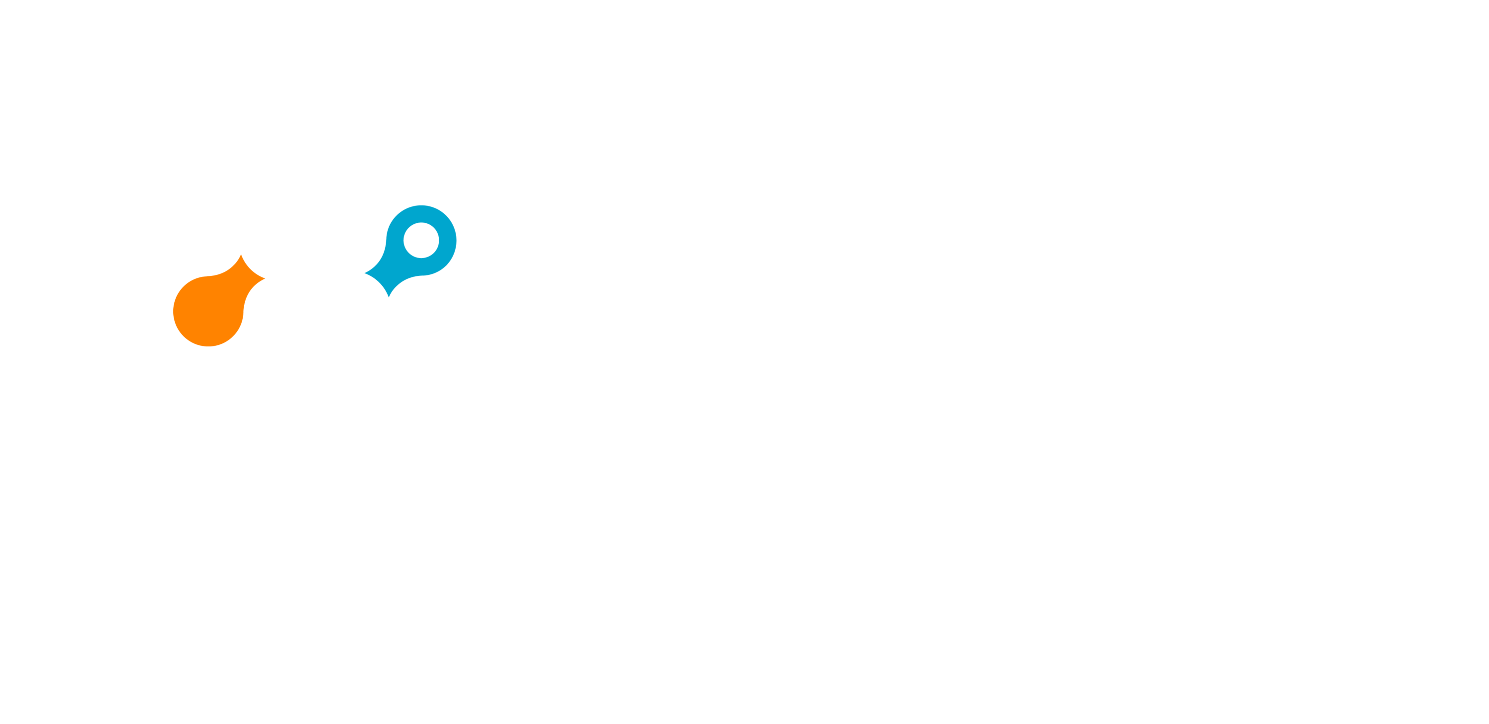 Netskope Presents