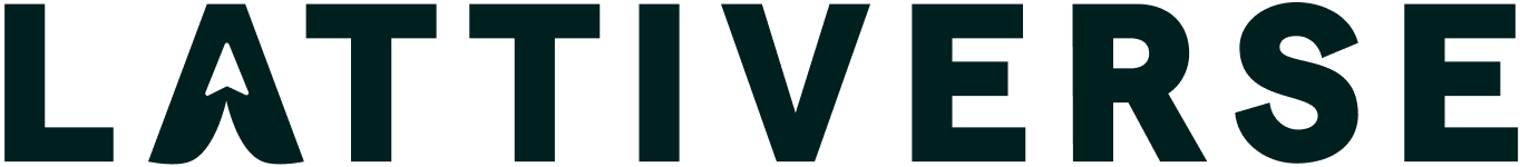 Dark logo