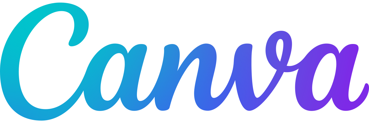 Canva logo