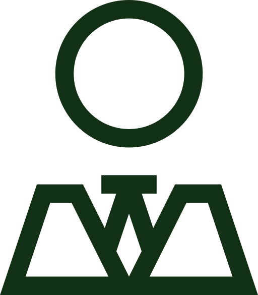 Reuters icon