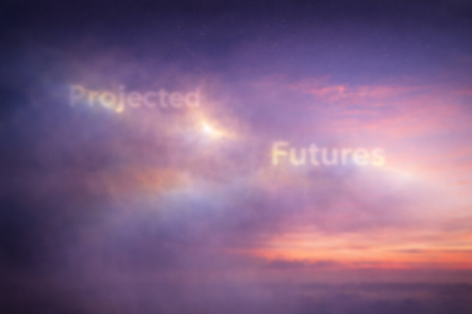 Projected Futures: AI Ethics in Lighting Design