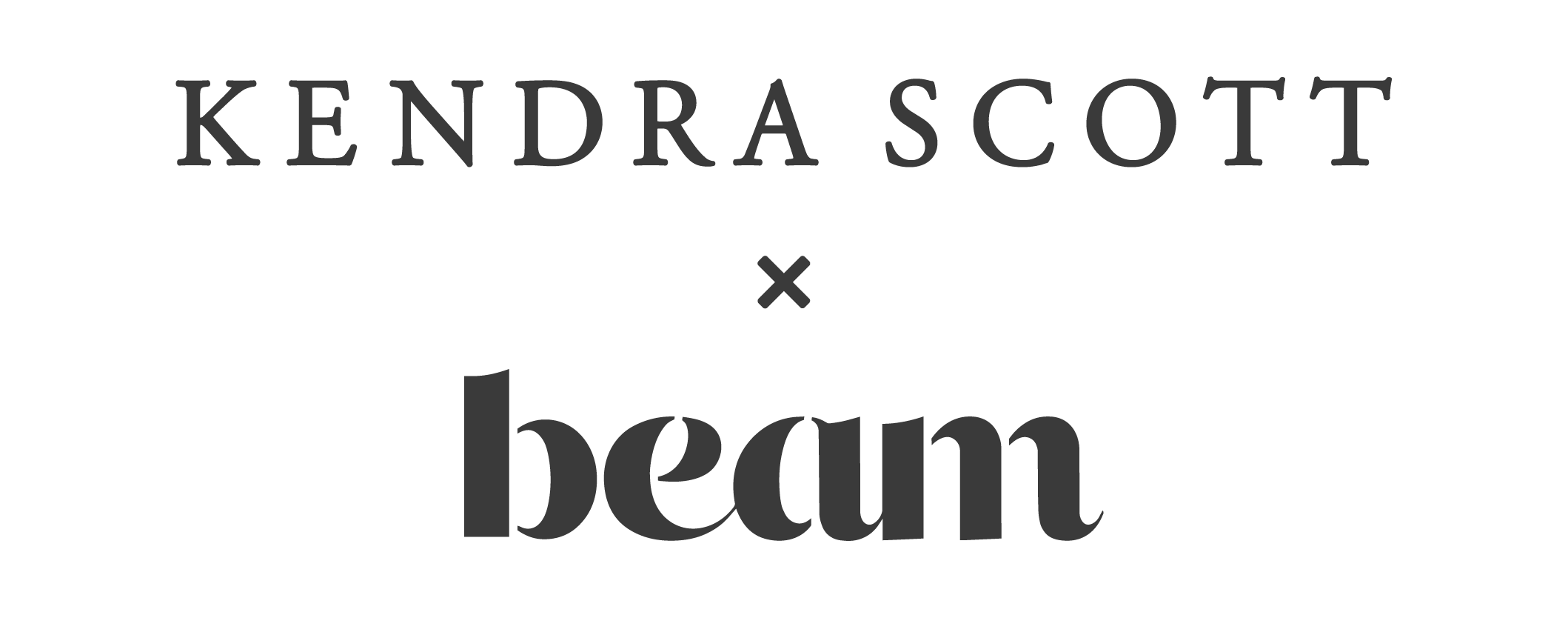 Placeholder image alt text