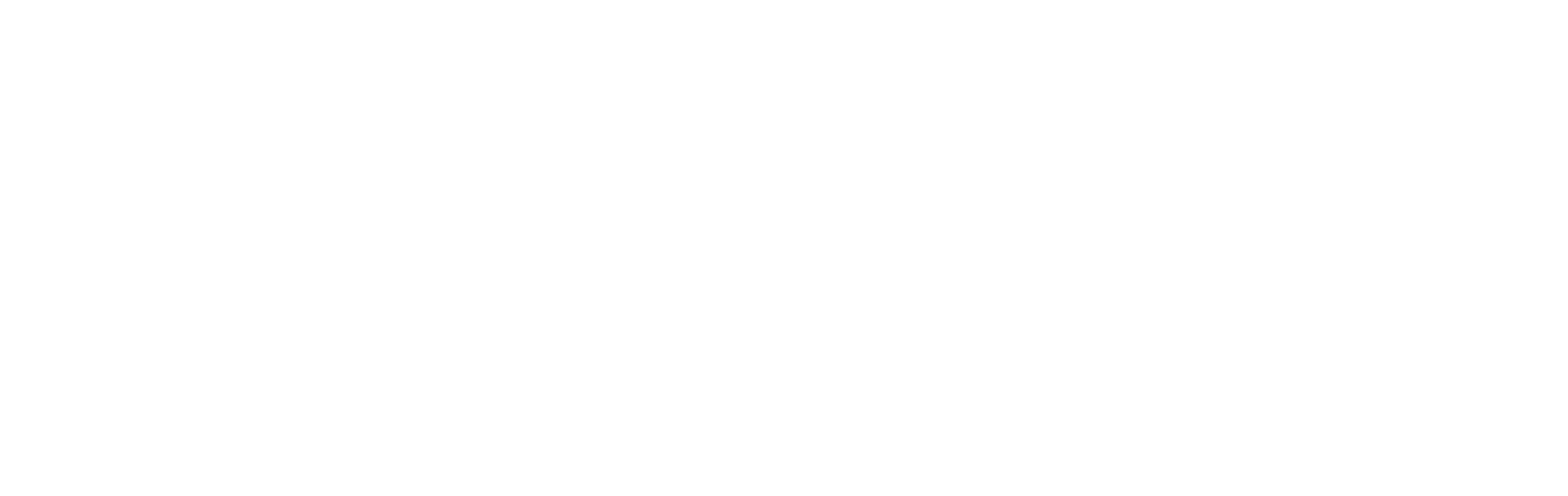 CED Logo