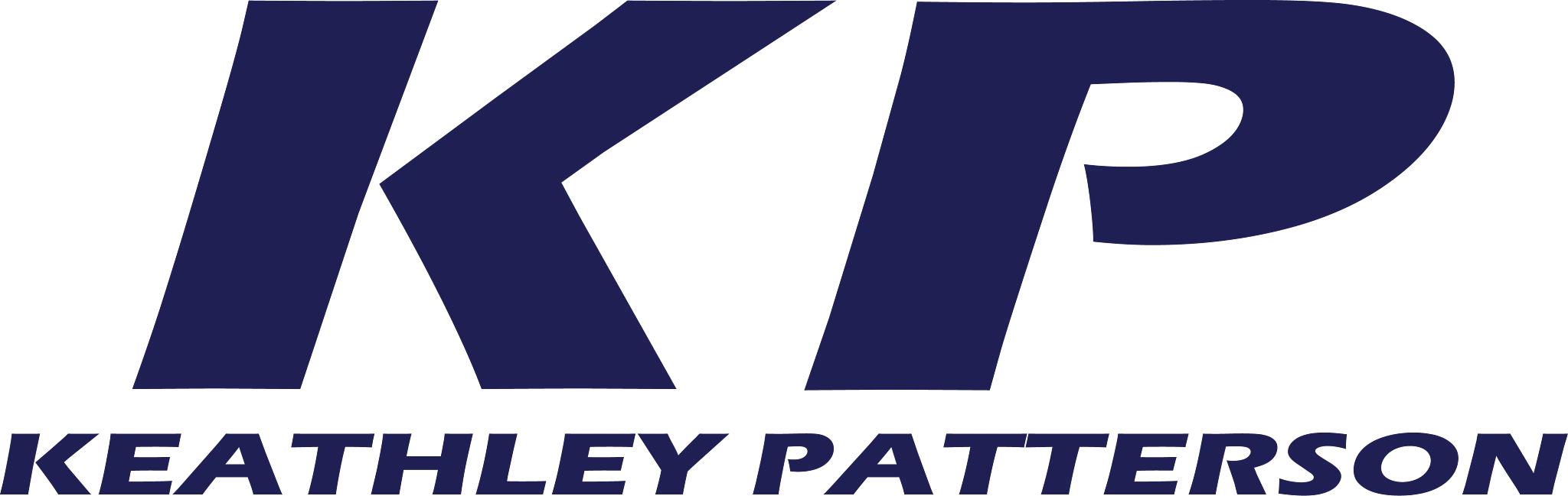 CED Logo