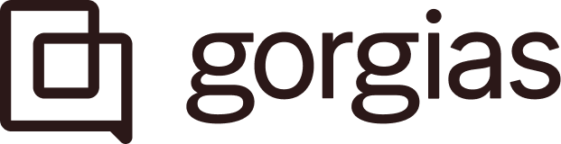 Light logo