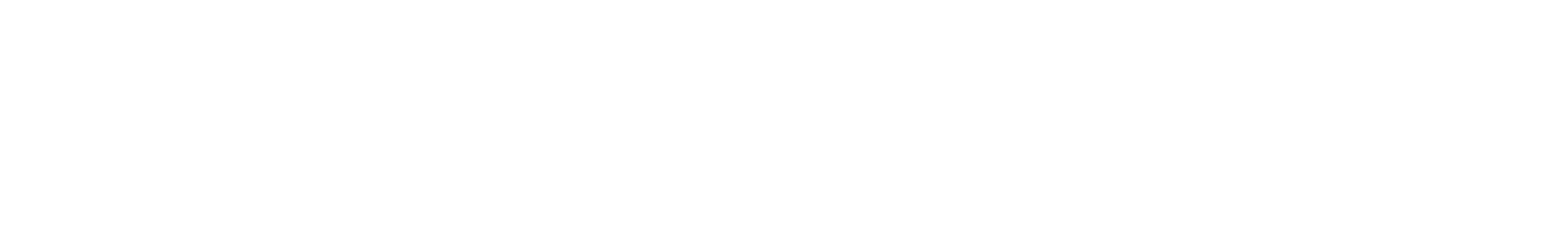IG Wealth Management