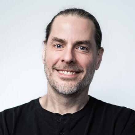 Greg Piefer