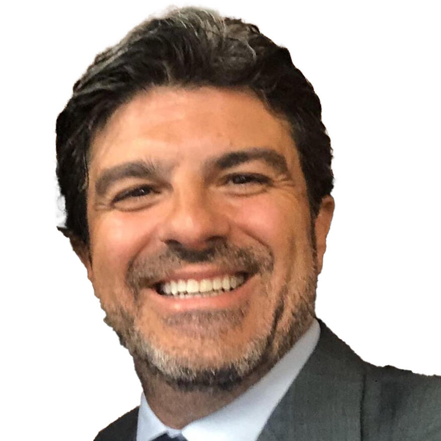 Kleber Costa