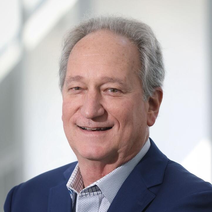 David Porter
